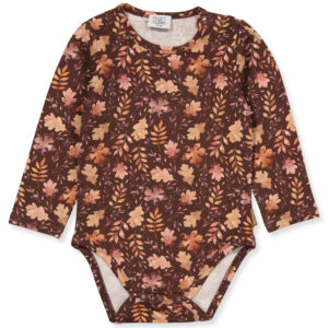 Bettie body (12 mdr/80 cm) - Hust & Claire