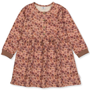 Danja kjole (3 år/98 cm) - Hust & Claire