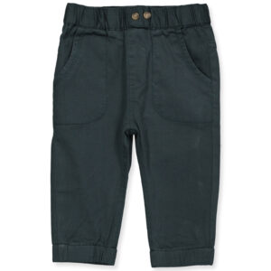 Tobi bukser (6 mdr/68 cm) - Hust & Claire