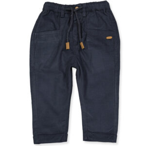 Timon bukser (9 mdr/74 cm) - Hust & Claire