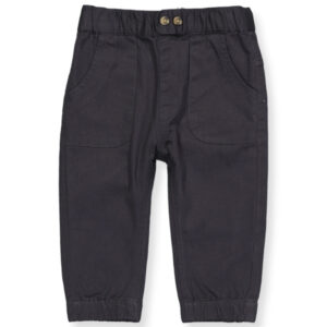 Tobi bukser (6 mdr/68 cm) - Hust & Claire