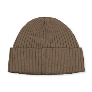 Fister uld hue (9-10 år) - Hust & Claire