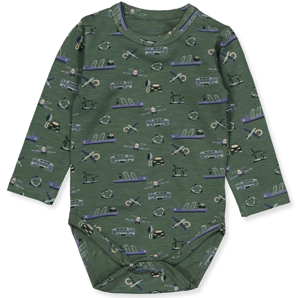 6336e0b32ea7729637874_-1_Front_website Billy body (6 mdr/68 cm) - Hust & Claire