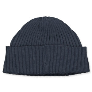 Fister uld hue (3-5 år) - Hust & Claire