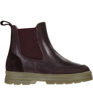 Benne tex vinterstøvler (26) - Wheat Footwear