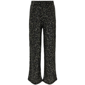 Pella bukser (14 år/164 cm) - Kids Only