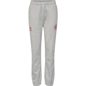 Honor bukser (4 år/104 cm) - Hummel