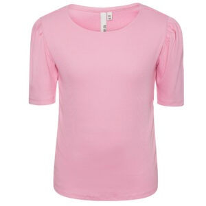 Tania t-shirt (13-14 år) - PIECES KIDS