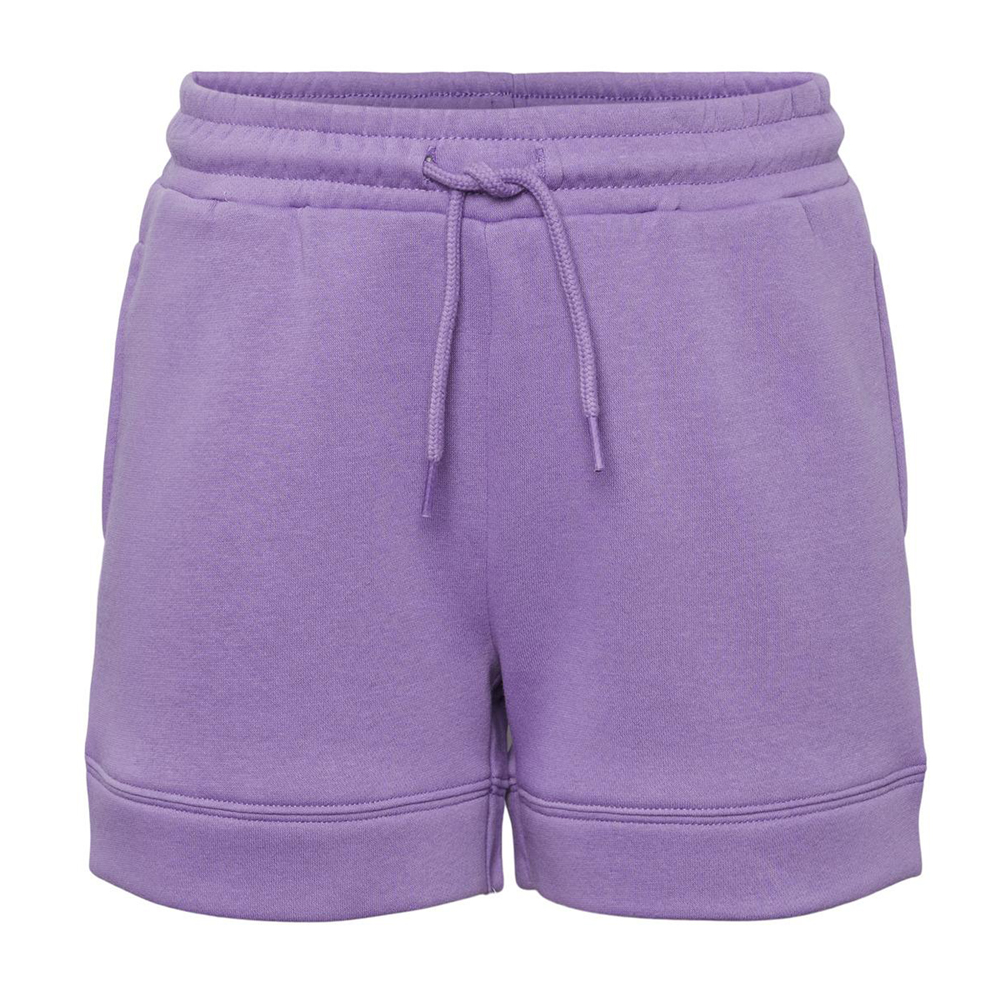 633d8315e84f3PIECES-KIDS_SpringSummer_4230819_17138931 Chilli shorts (7-8 år) - PIECES KIDS