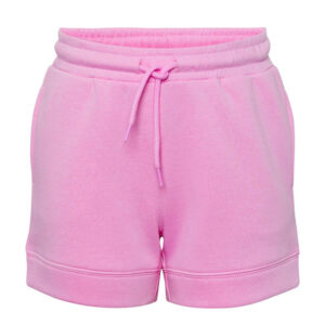 Chilli shorts (6 år/116 cm) - PIECES KIDS