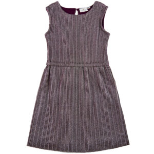 Eviana glitter kjole (3-4 år) - The new