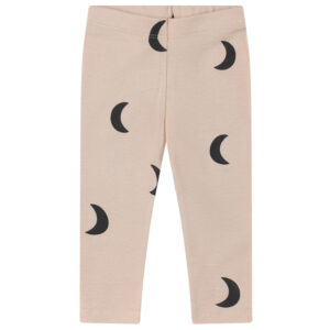 Organic leggings (2-3 år) - Organic Zoo