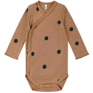 Organic body (3-6 mdr) - Organic Zoo