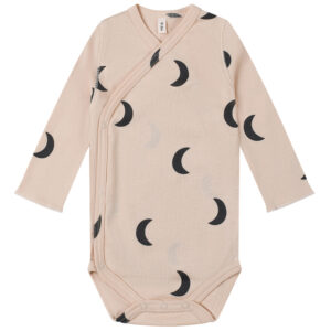 Organic body (3-6 mdr) - Organic Zoo