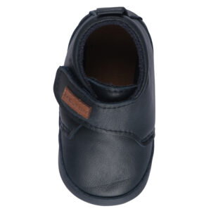 Marine hjemmesko (22-23) - Melton