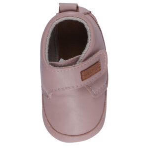 Alt rosa hjemmesko (22-23) - Melton