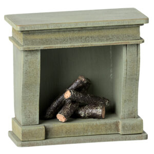 Miniature pejs (One size) - Maileg