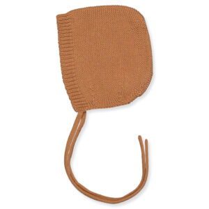 Dolly merino uld babyhue (1-3 mdr.) - Hvid