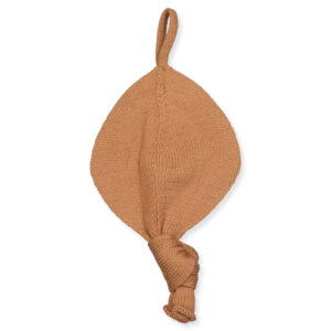 Titi suttesnor (One size) - Hvid