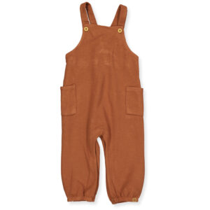 Organic Onem overalls (0 mdr/50 cm) - Name it