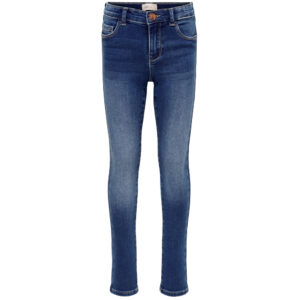 Rain skinny jeans (6 år/116 cm) - Kids Only