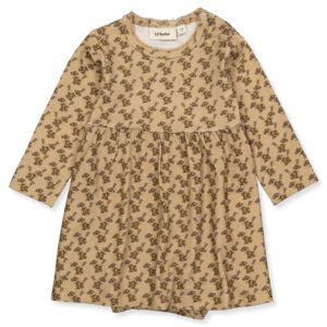 NBFGaya bodykjole (1 mdr/56 cm) - Lil' Atelier