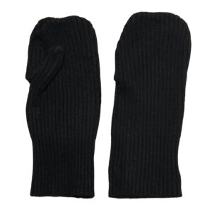 Zenna vanter (One size) - Kids Only