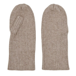 Zenna vanter (One size) - Kids Only