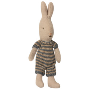 Kanin dreng - micro (One size) - Maileg