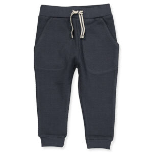 Gordon sweatpants (6 mdr/68 cm) - Hust & Claire