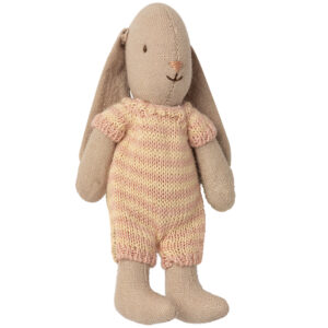 Kanin pige - micro (One size) - Maileg
