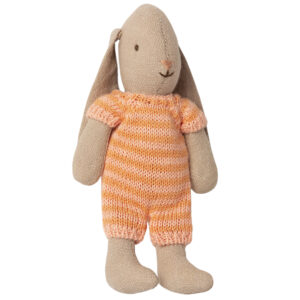 Kanin pige - micro (One size) - Maileg