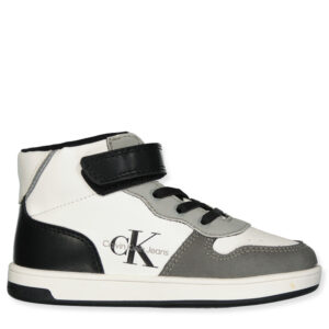 Sneakers (24) - Calvin Klein