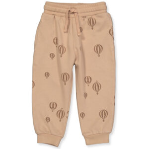 Air balloons sweatpants (18-24 mdr) - Rylee + Cru