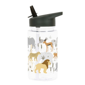 Drikkedunk  - savanna (One size) - A Little Lovely Company