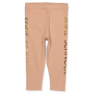 Leggings (6 mdr/68 cm) - Sofie Schnoor
