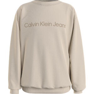 Sweatshirt (10 år/140 cm) - Calvin Klein