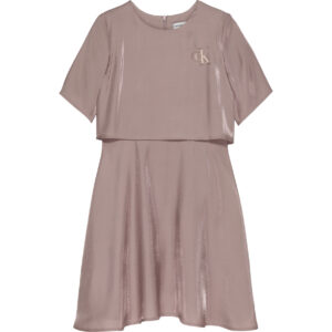 Kjole (12 år/152 cm) - Calvin Klein