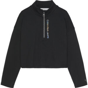 Sweatshirt (8 år/128 cm) - Calvin Klein