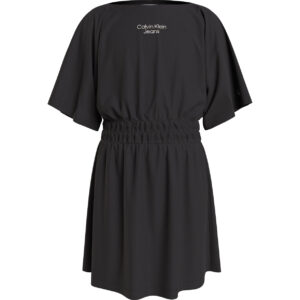 Kjole (8 år/128 cm) - Calvin Klein