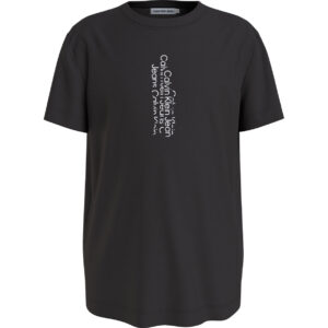 T-shirt (8 år/128 cm) - Calvin Klein