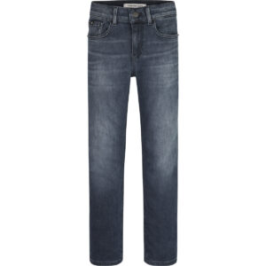 Jeans (14 år/164 cm) - Calvin Klein