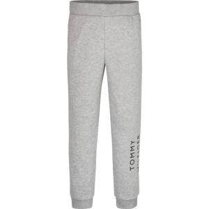 Sweatpants (8 år/128 cm) - Tommy Hilfiger