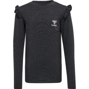 Lumi bluse (10 år/140 cm) - Hummel