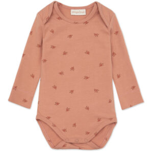 Organic Poaya body (6 mdr/68 cm) - Popirol