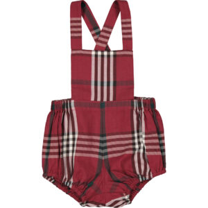 Langarmshirt Taran - MarMar