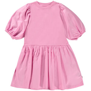 Organic Cece kjole (9-10 år) - Molo