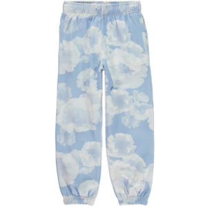 Organic Adan bukser (4 år/104 cm) - Molo