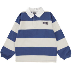 Organic Relz bluse (12 år/152 cm) - Molo