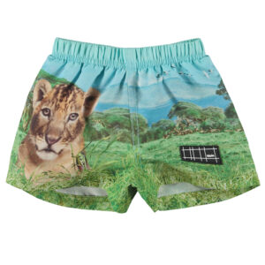 Newton badebukser (74-80 cm) - Molo